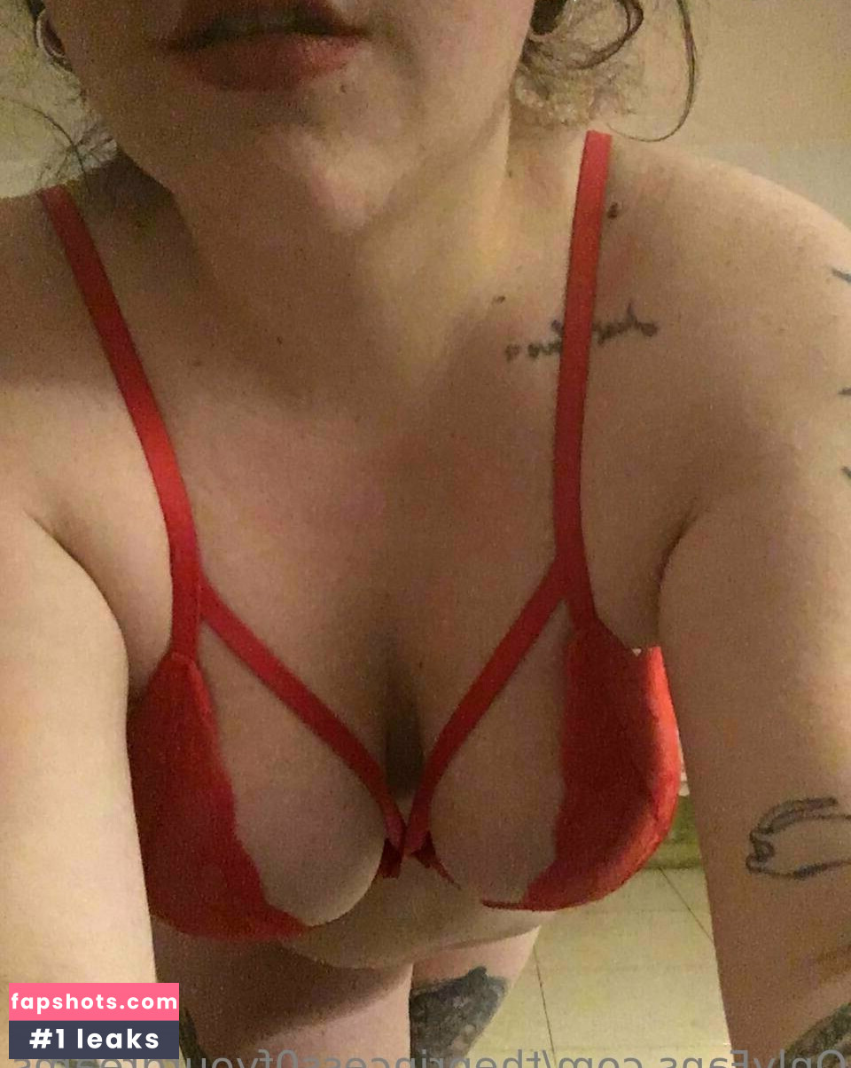 theprincess0fyourdreams gallery photo #41