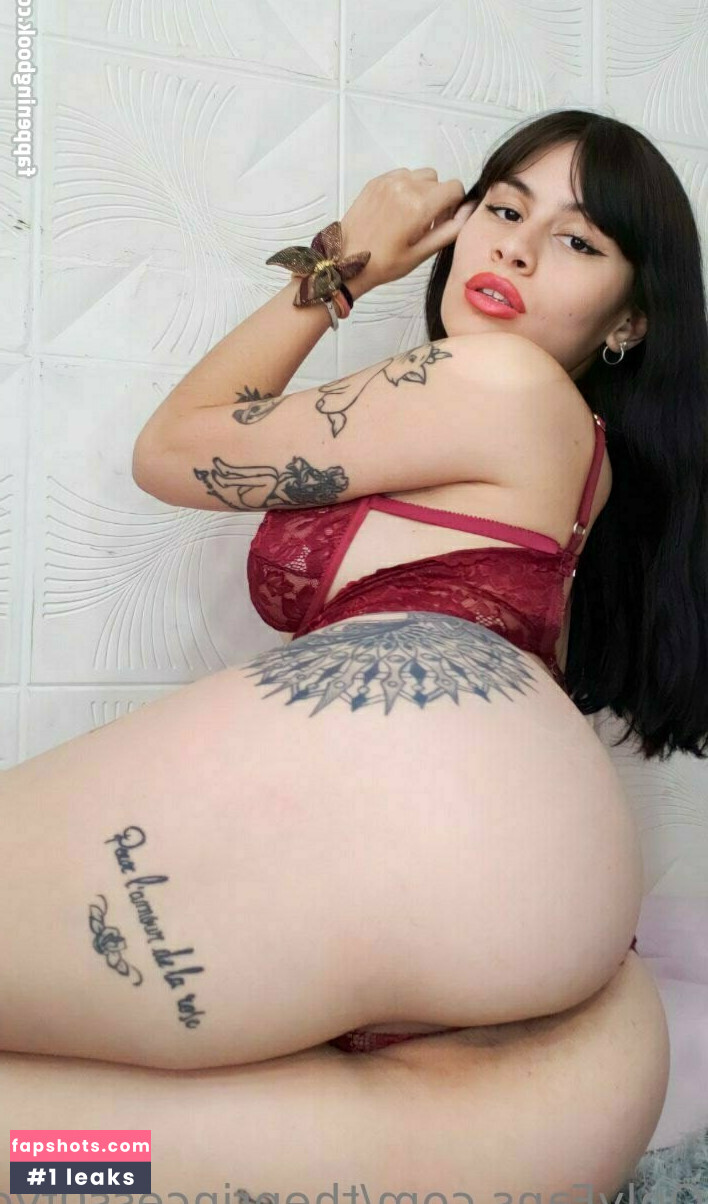 theprincess0fyourdreams gallery photo #42