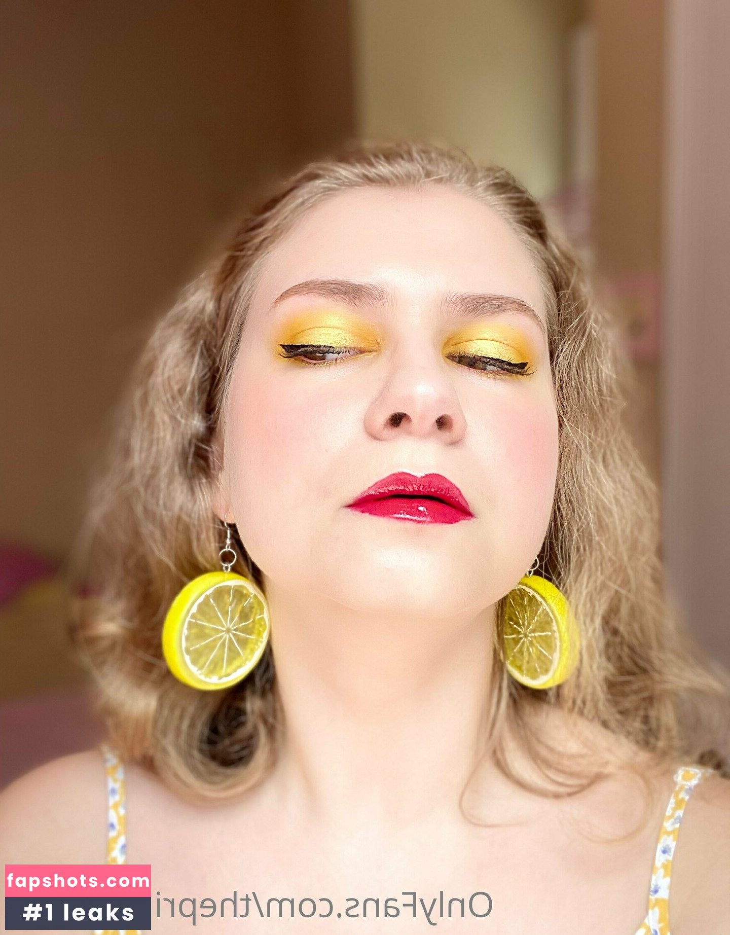 theprincessmia gallery photo #6