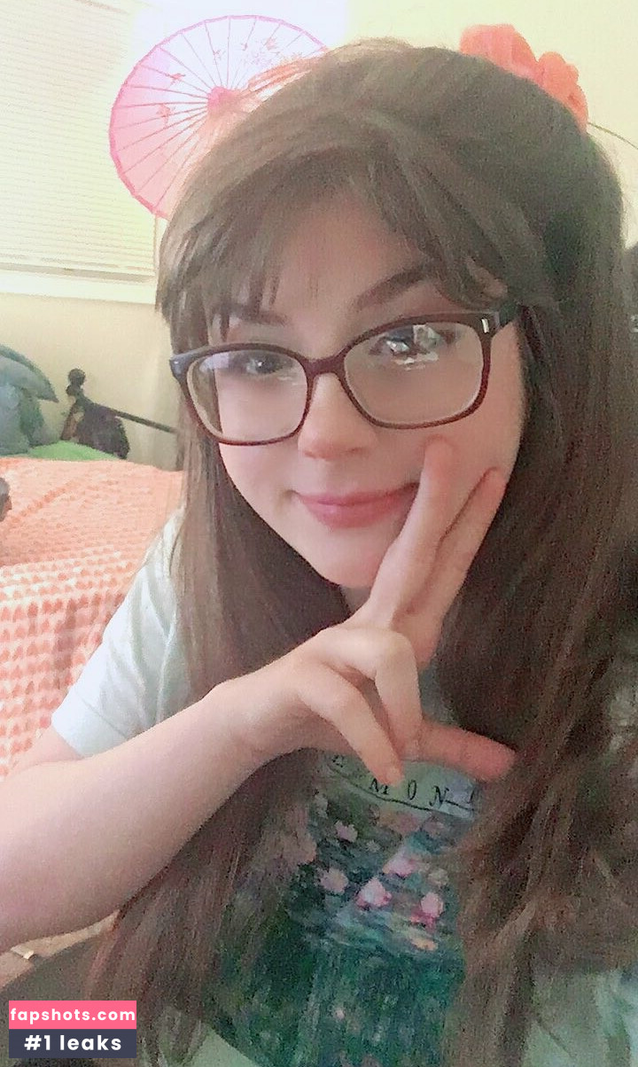 ThePriscilla gallery photo #2