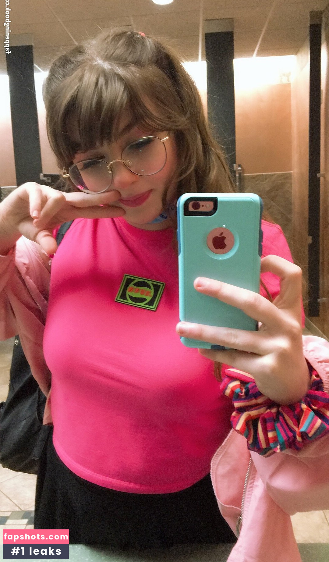 ThePriscilla gallery photo #3