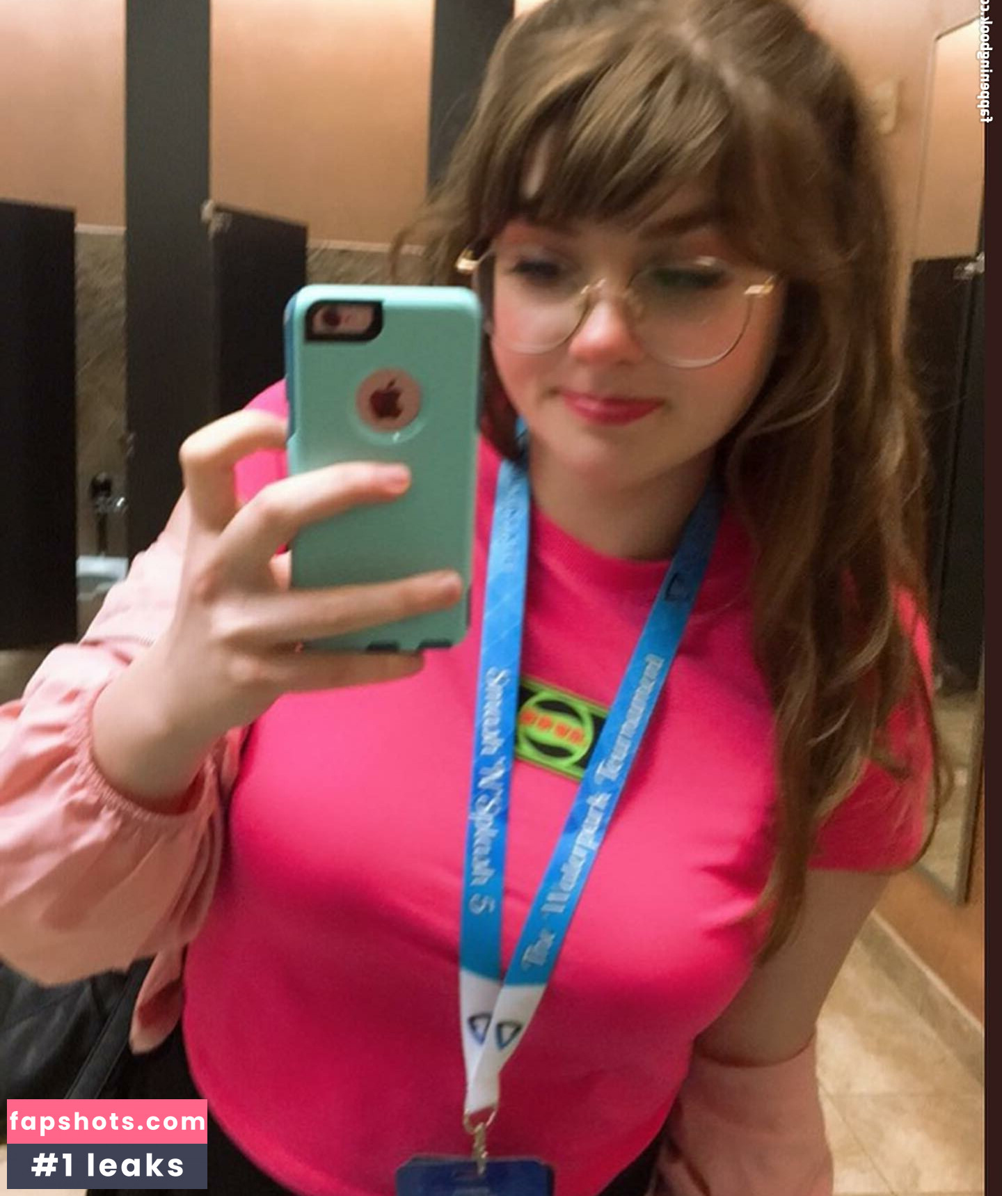 ThePriscilla gallery photo #5