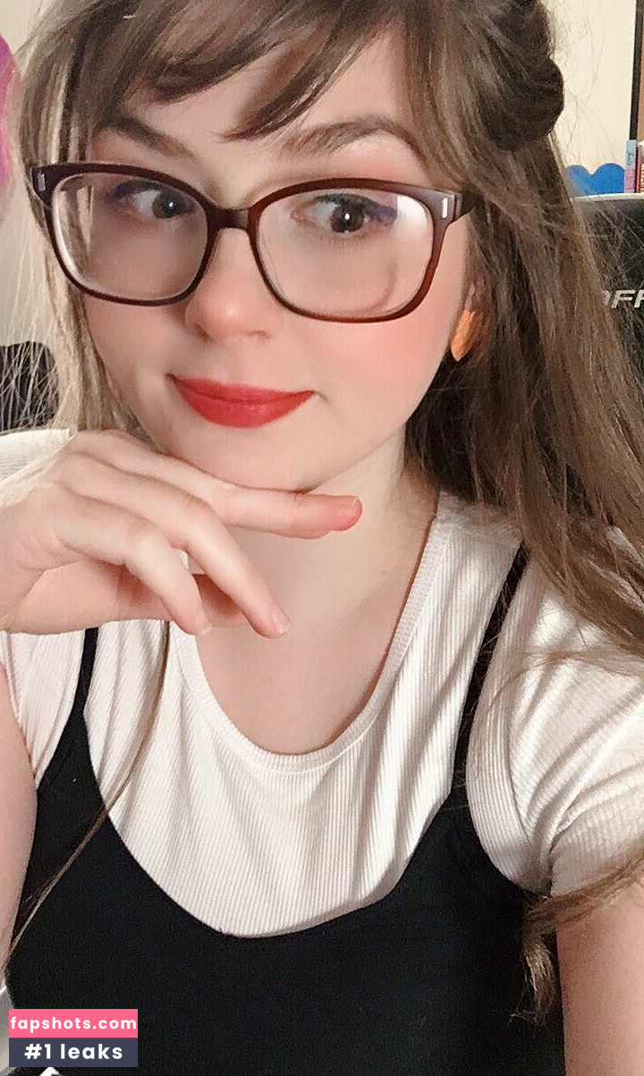 ThePriscilla gallery photo #6