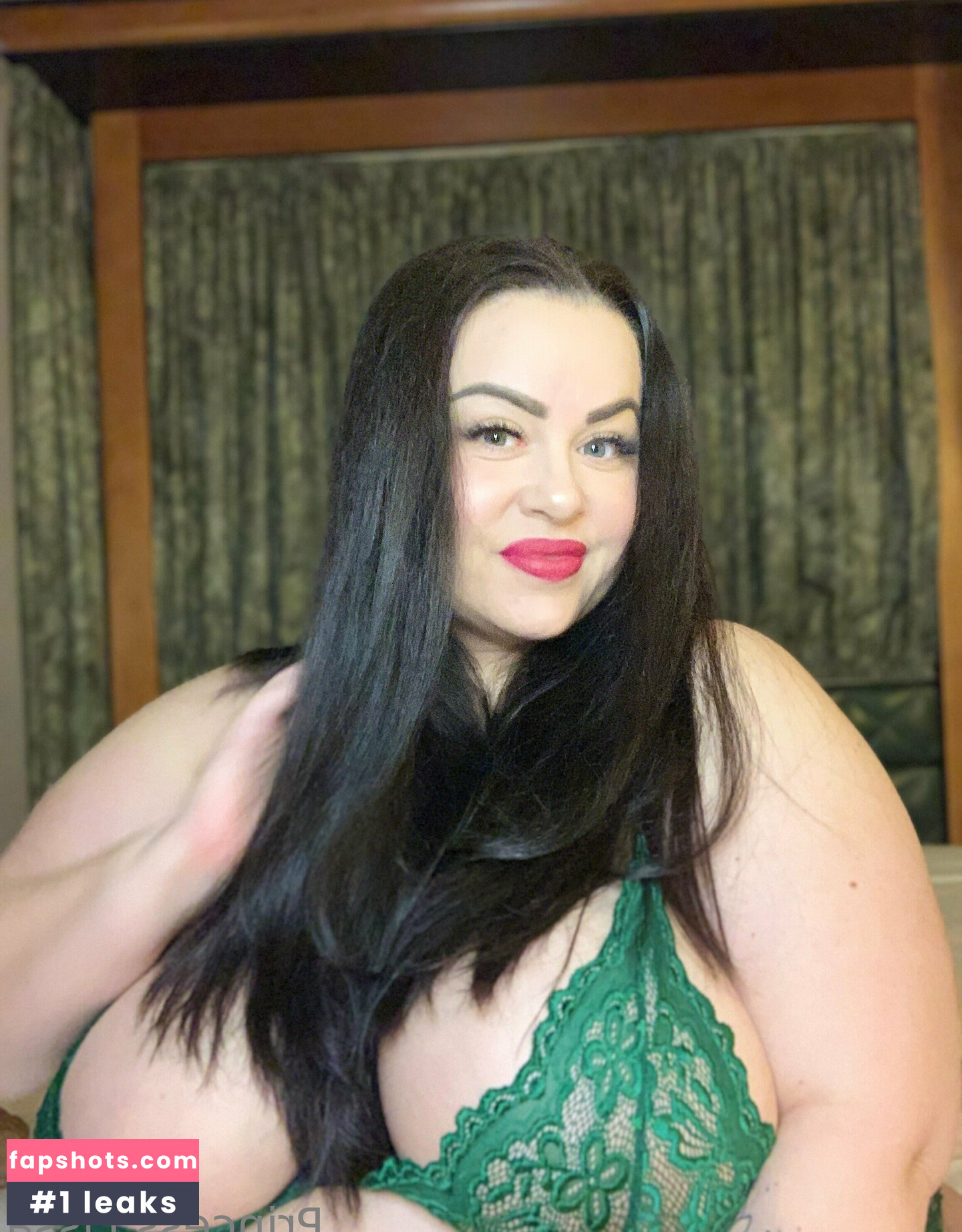 theprncslissa gallery photo #14