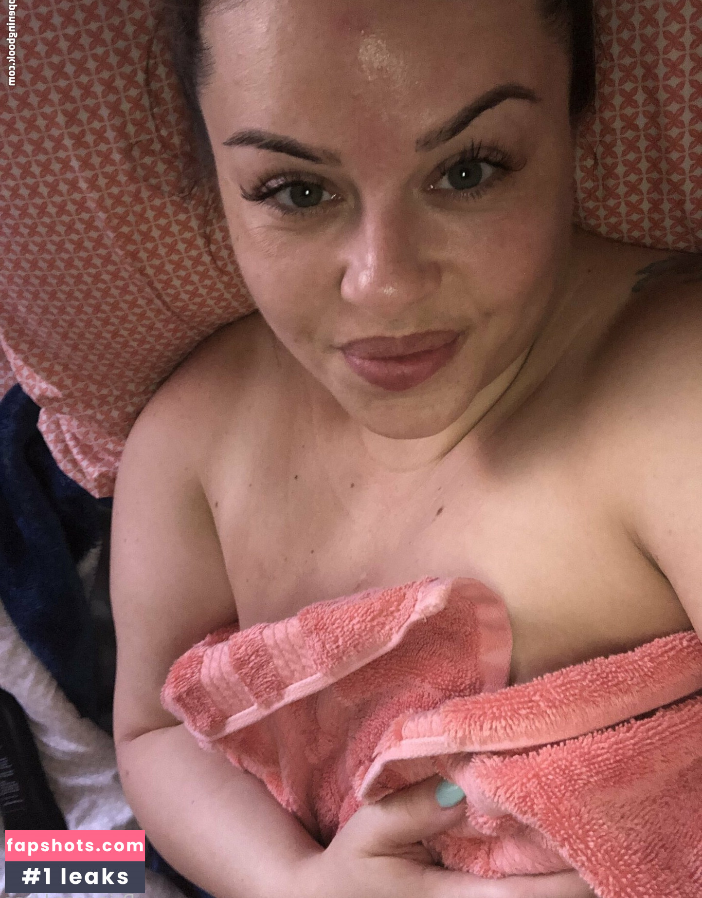 theprncslissa gallery photo #15