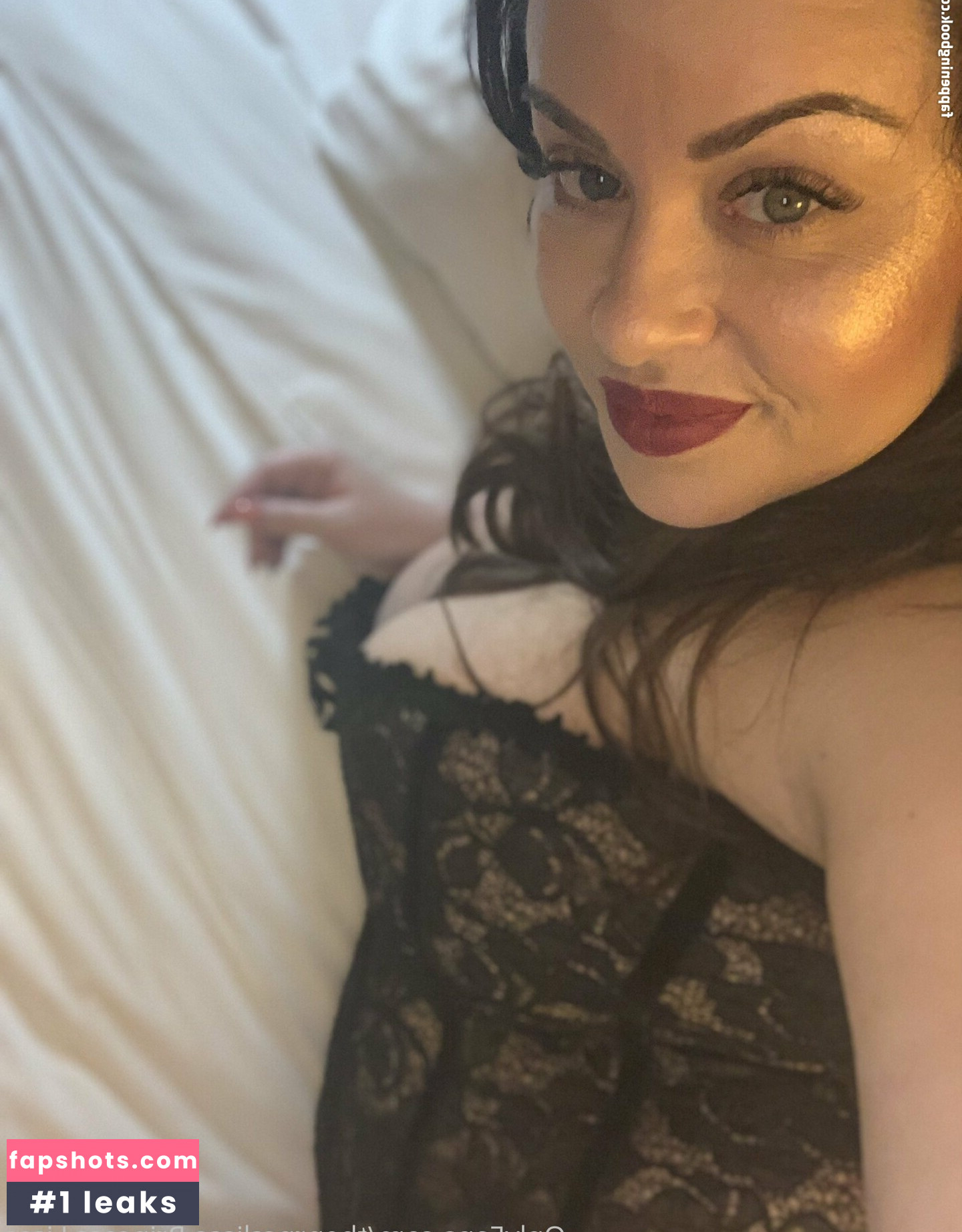 theprncslissa gallery photo #18