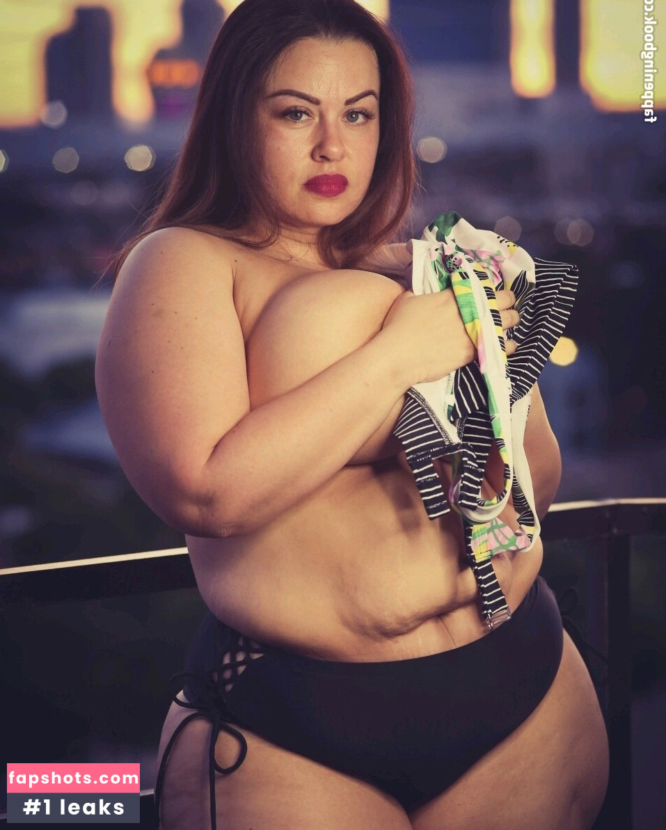 theprncslissa gallery photo #20