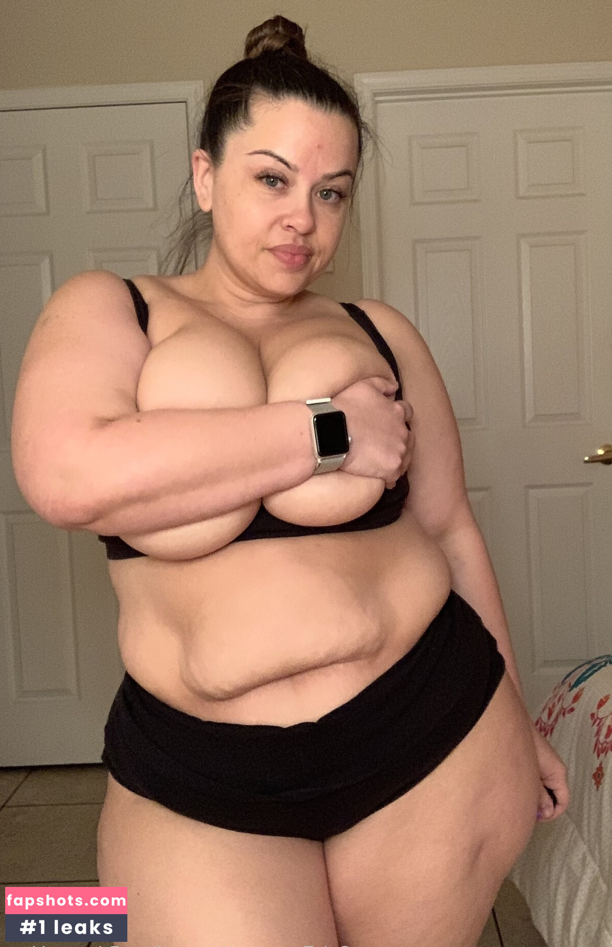 theprncslissa gallery photo #22