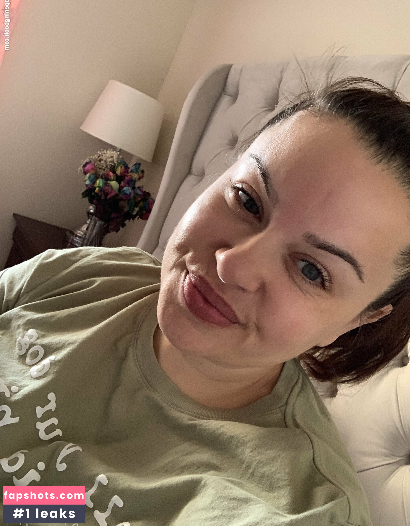 theprncslissa gallery photo #27