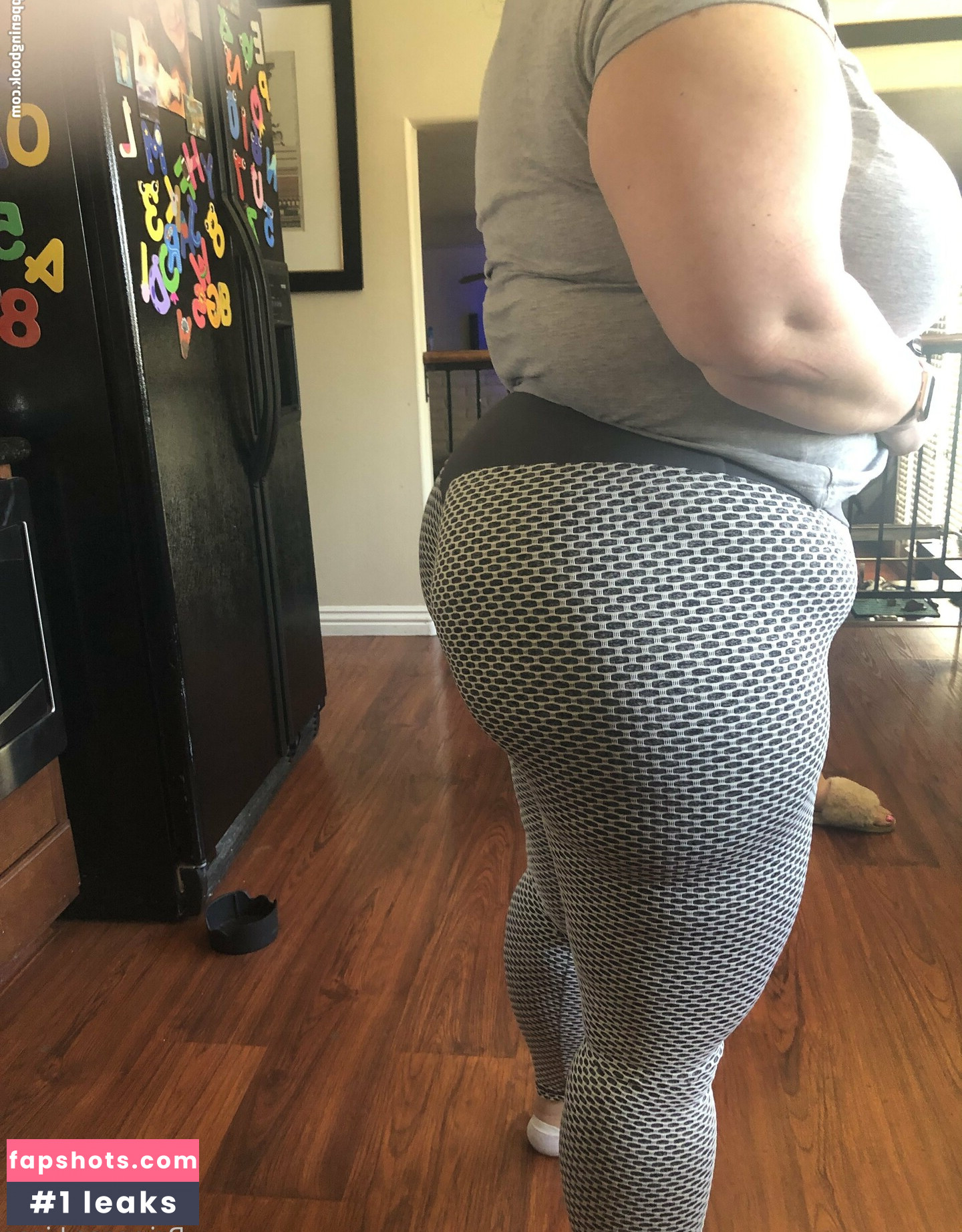 theprncslissa gallery photo #4