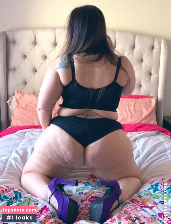 theprncslissa gallery photo #7