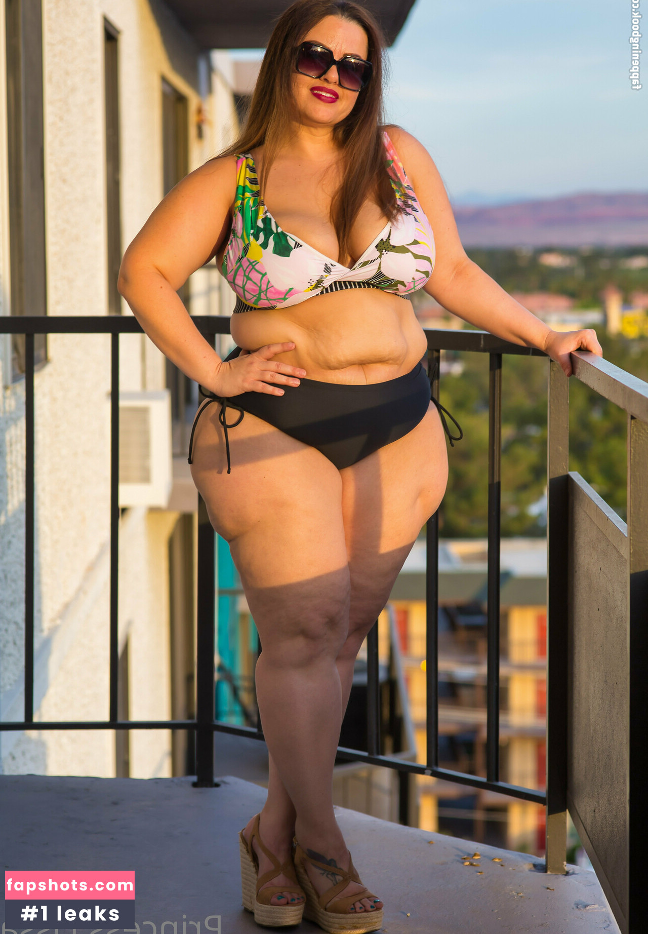 theprncslissa gallery photo #8