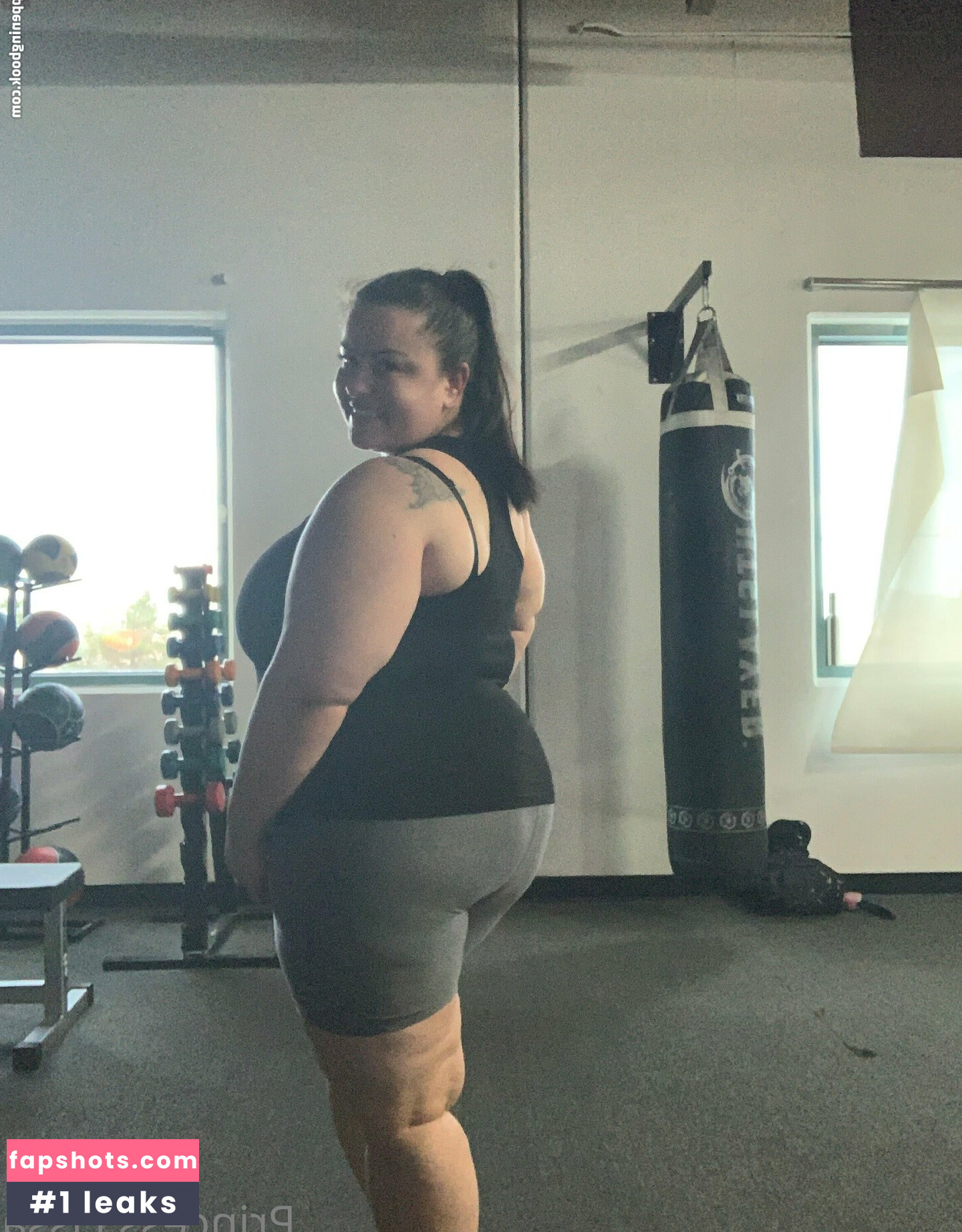 theprncslissa gallery photo #10