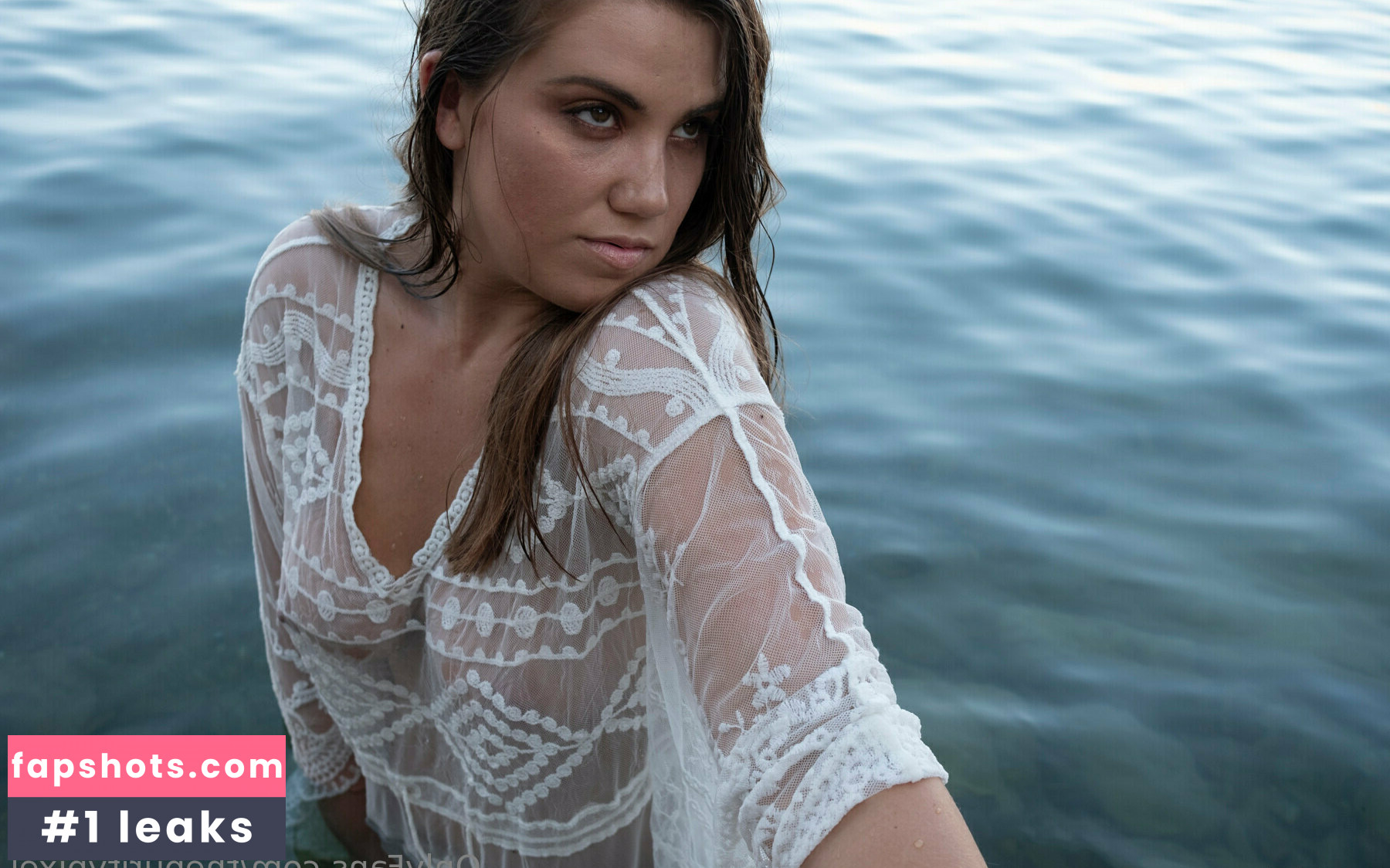 thepuritypixel gallery photo #26