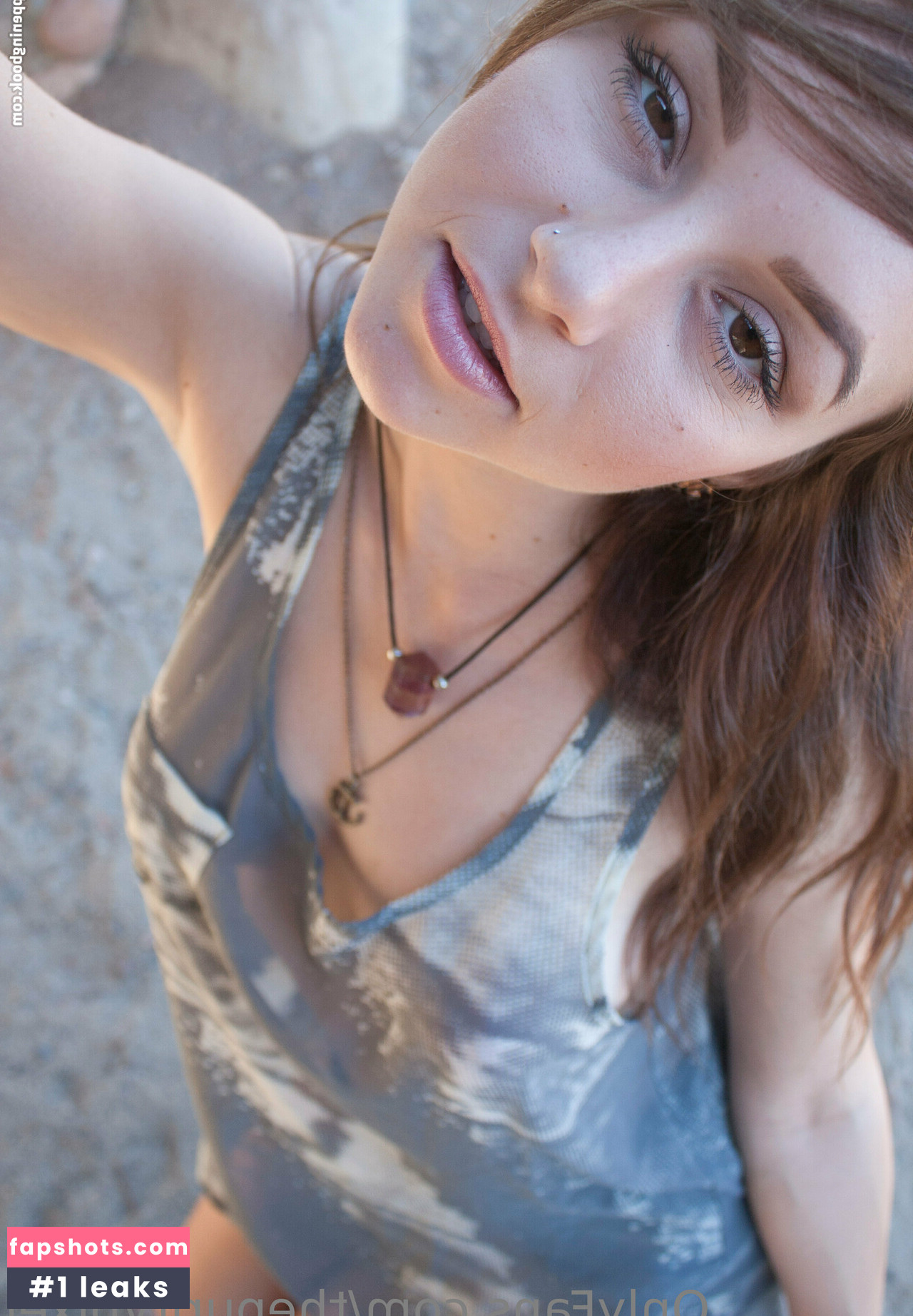 thepuritypixel gallery photo #27