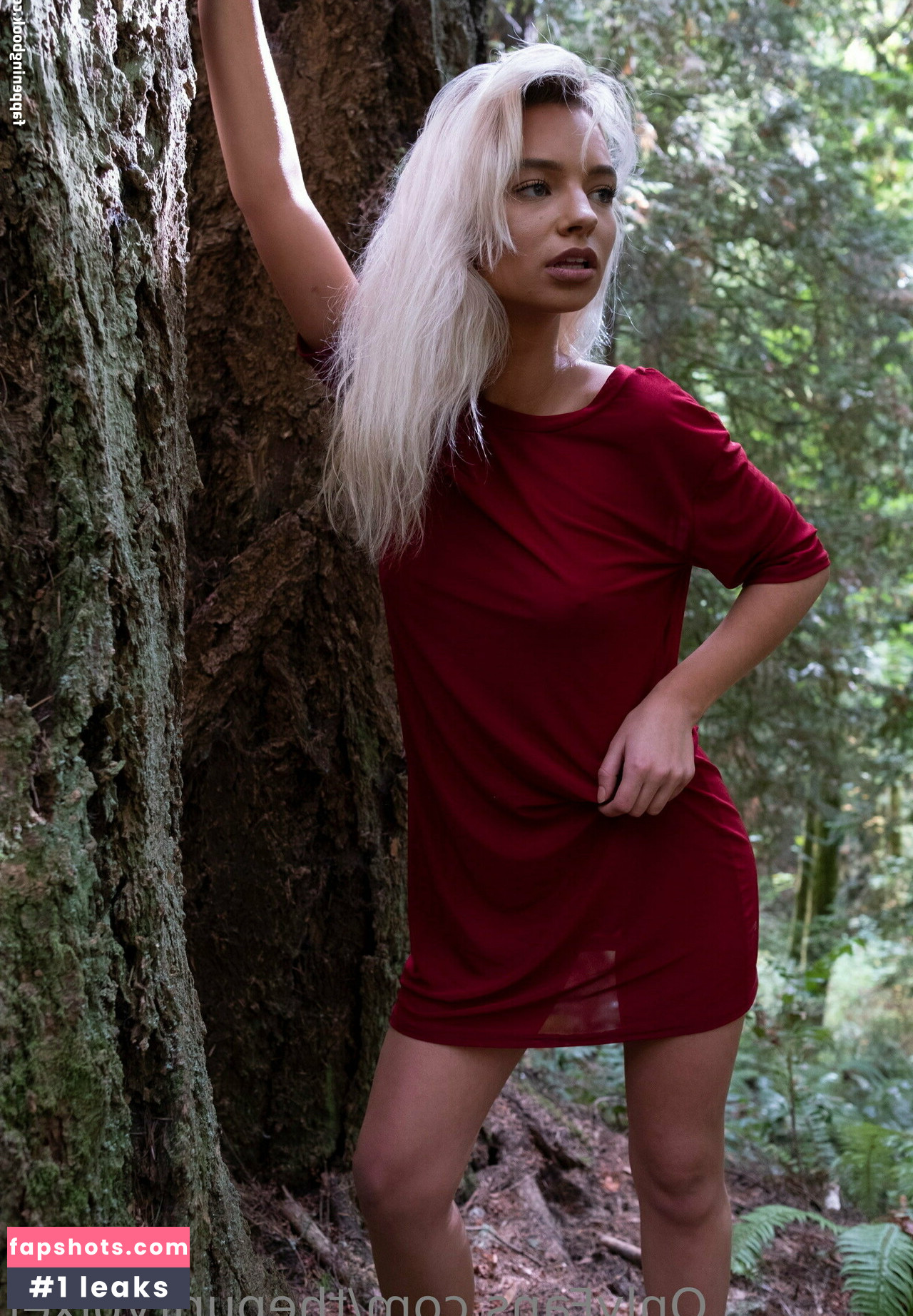 thepuritypixel gallery photo #34