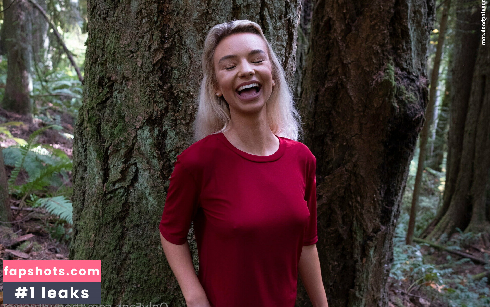 thepuritypixel gallery photo #38