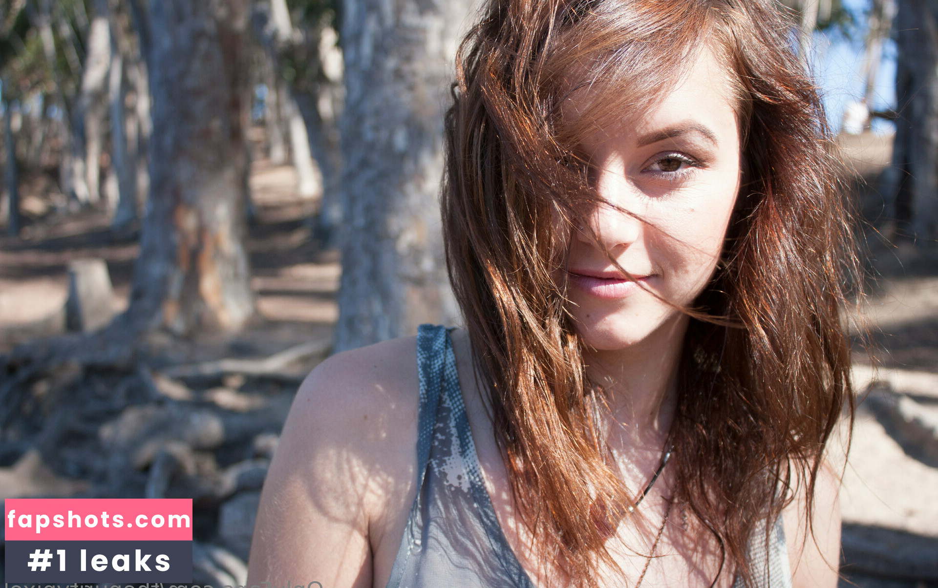 thepuritypixel gallery photo #39