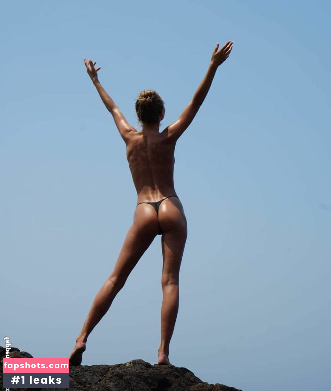 Thequantumgoddess Nahé úniky fotek pouze od fanoušků #28 - Fapshots