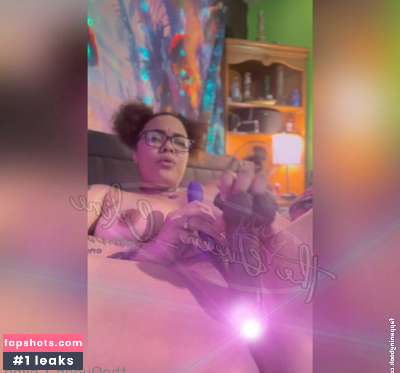 thequeen_celinefree gallery photo #10