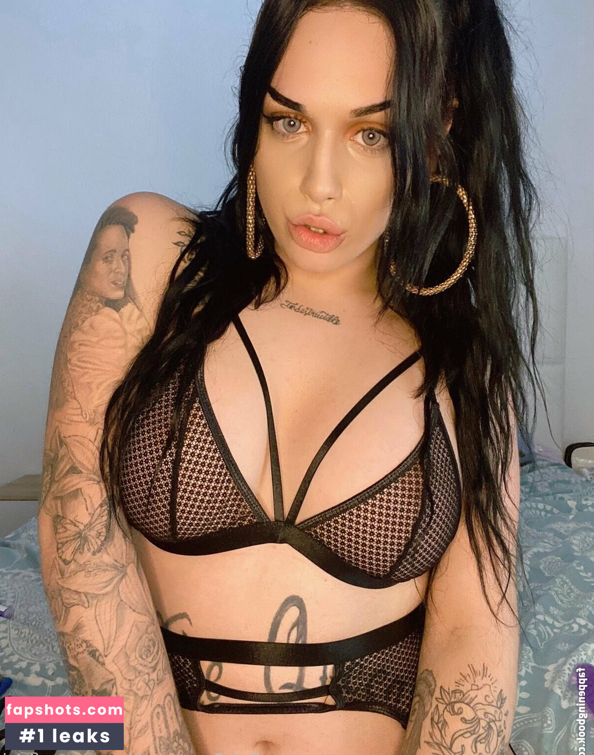 thequeen_oficial gallery photo #24