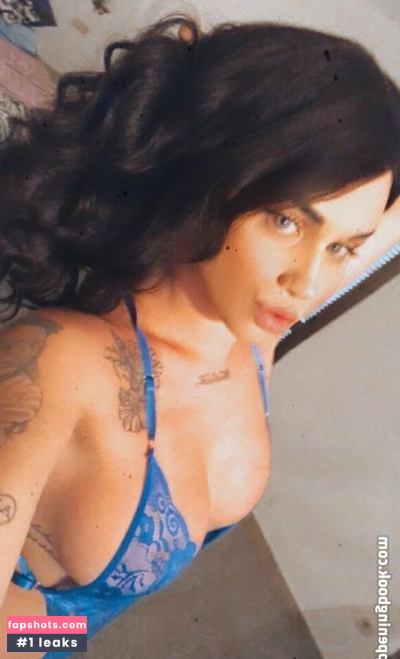 thequeen_oficial gallery photo #26