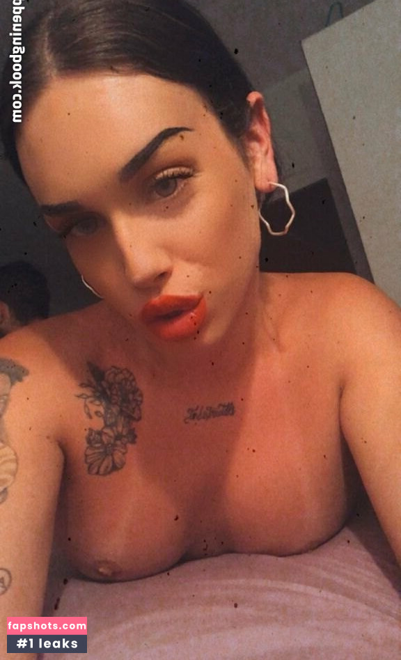 thequeen_oficial gallery photo #6