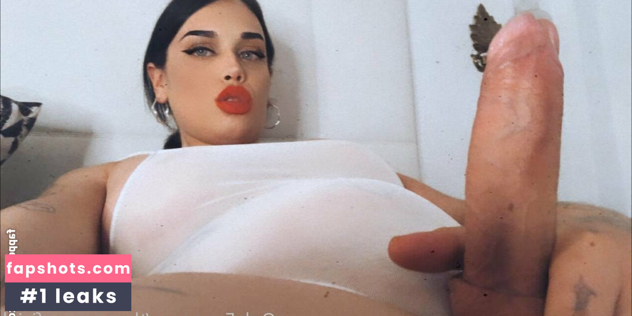 thequeen_oficial gallery photo #10