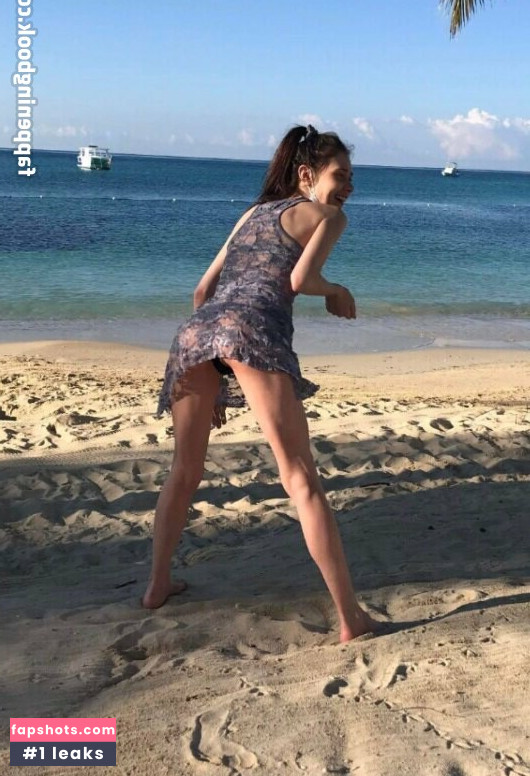 thequeenbeeally2.0 gallery photo #12