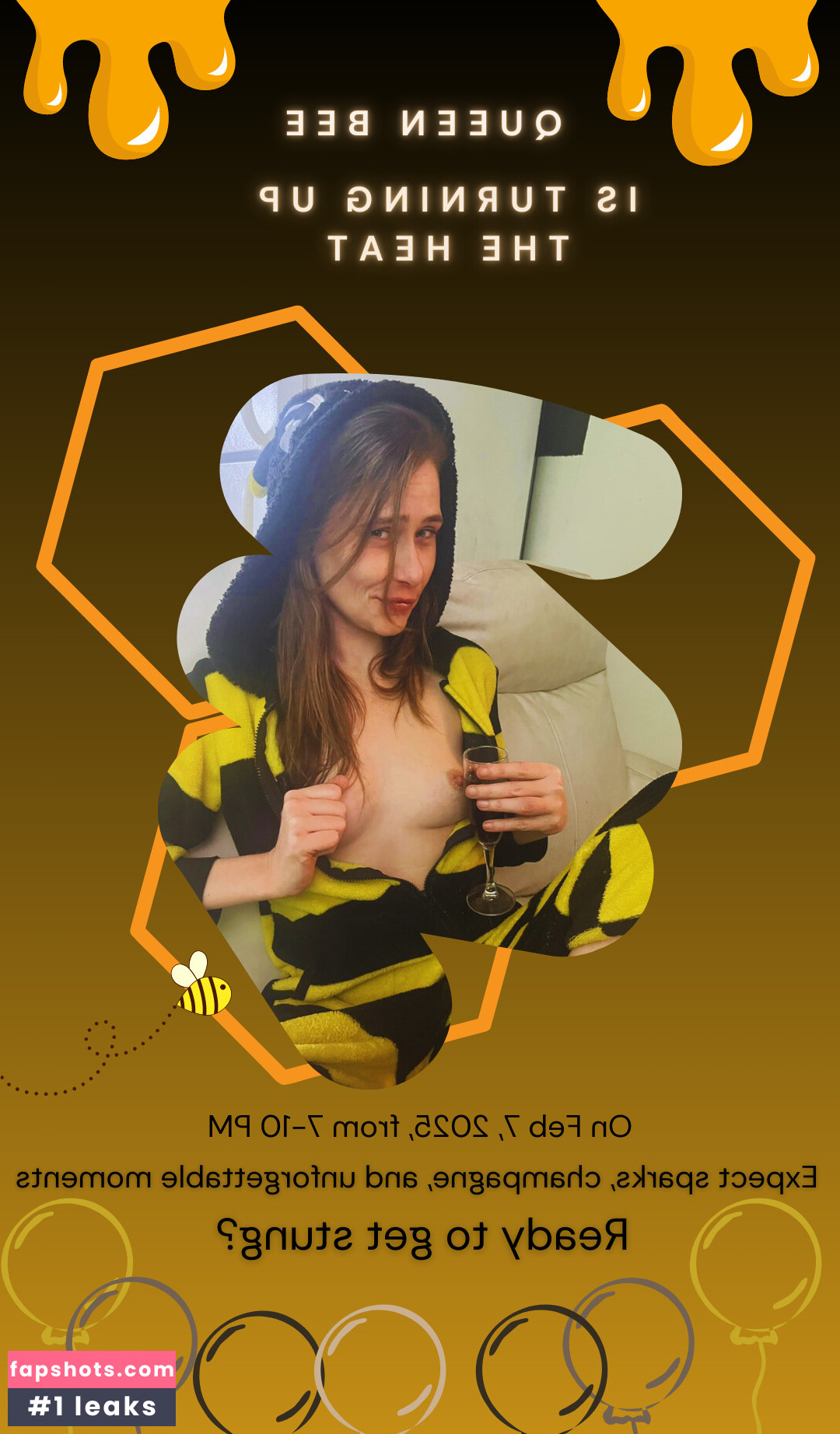 thequeenbeeally2.0 gallery photo #3