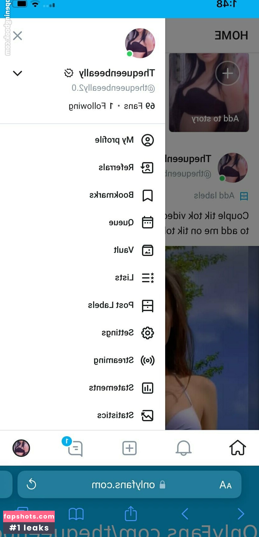 thequeenbeeally2.0 gallery photo #6