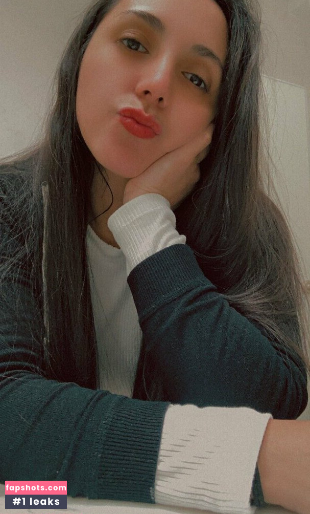 thequeenofpleasure Nude Leaks OnlyFans Photos #24 - LeakJerk