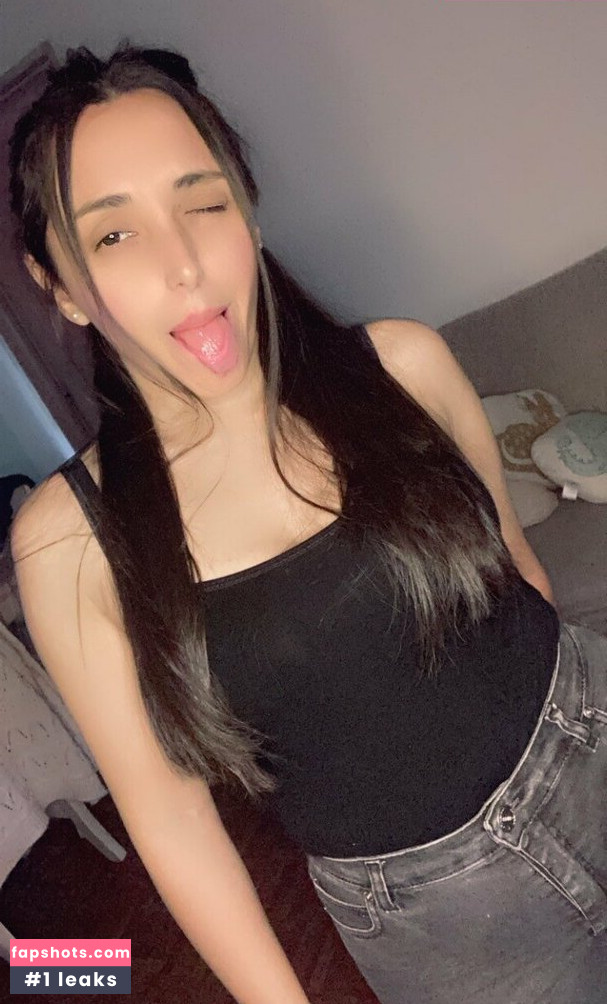 thequeenofpleasure Nude Leaks OnlyFans Photos #43 - LeakJerk