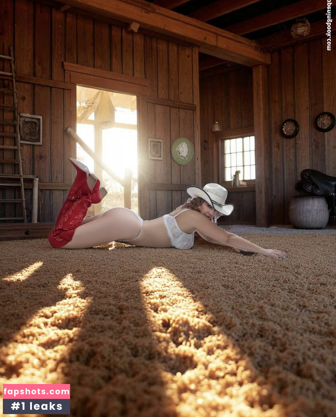 thequeensboudoir Filtración Desnuda OnlyFans Foto #4 - Fapshots