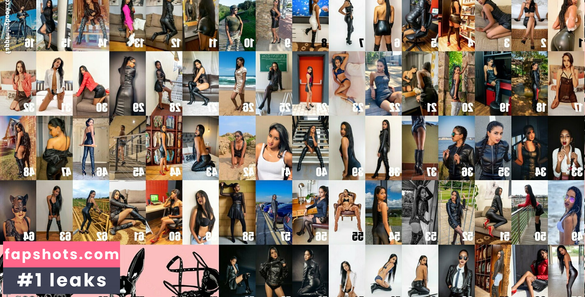 thequeentrish gallery photo #2