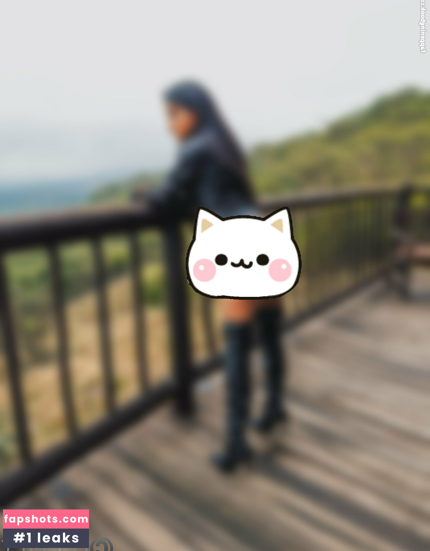 thequeentrish gallery photo #10