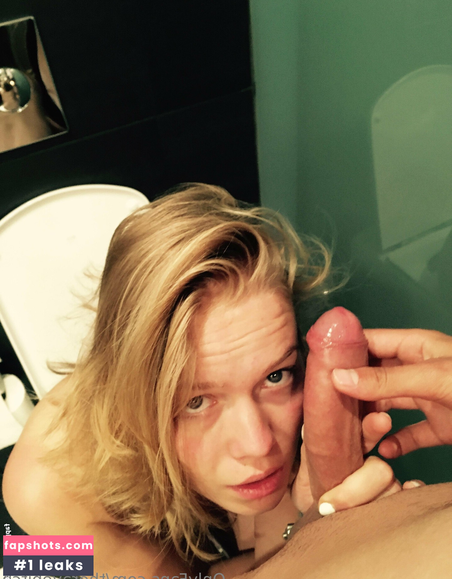 theravebitch Nacktheit OnlyFans Fotos #4 - Fapshots