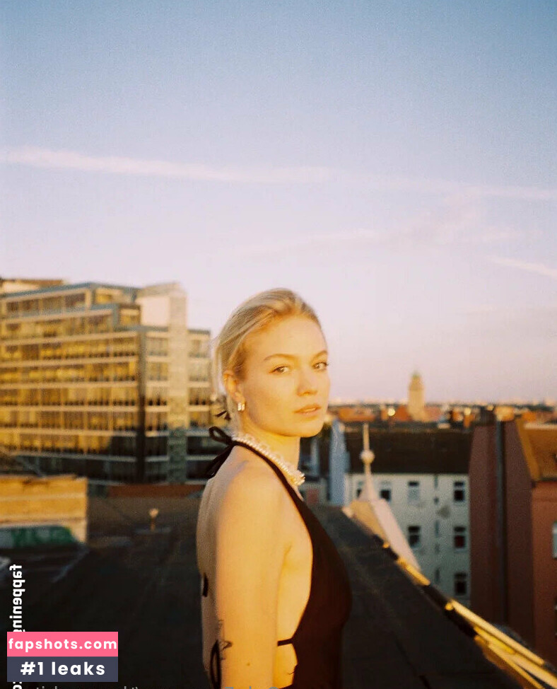 theravebitch Nacktheit OnlyFans Fotos #9 - Fapshots