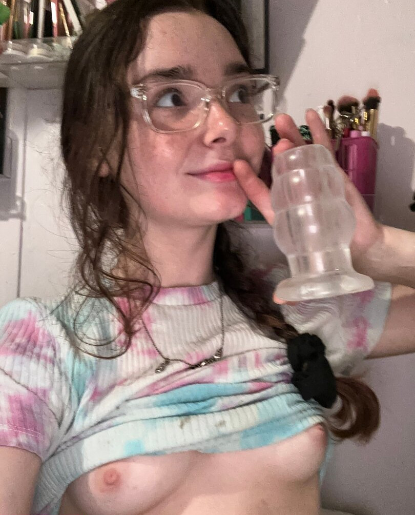 therealaly-1 Nacktheit OnlyFans Fotos #83 - Fapshots