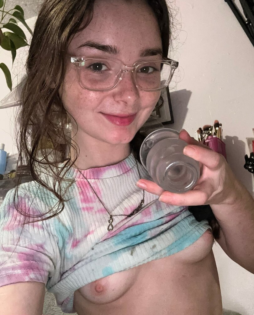 therealaly-1 Nacktheit OnlyFans Fotos #85 - Fapshots