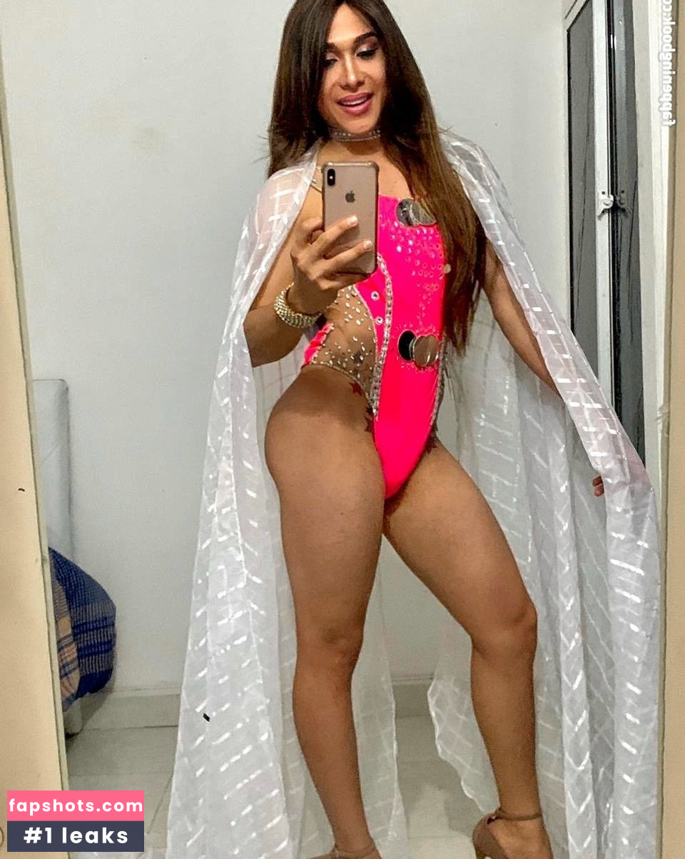 TheRealAnaconda Nacktheit OnlyFans Fotos #20 - Fapshots
