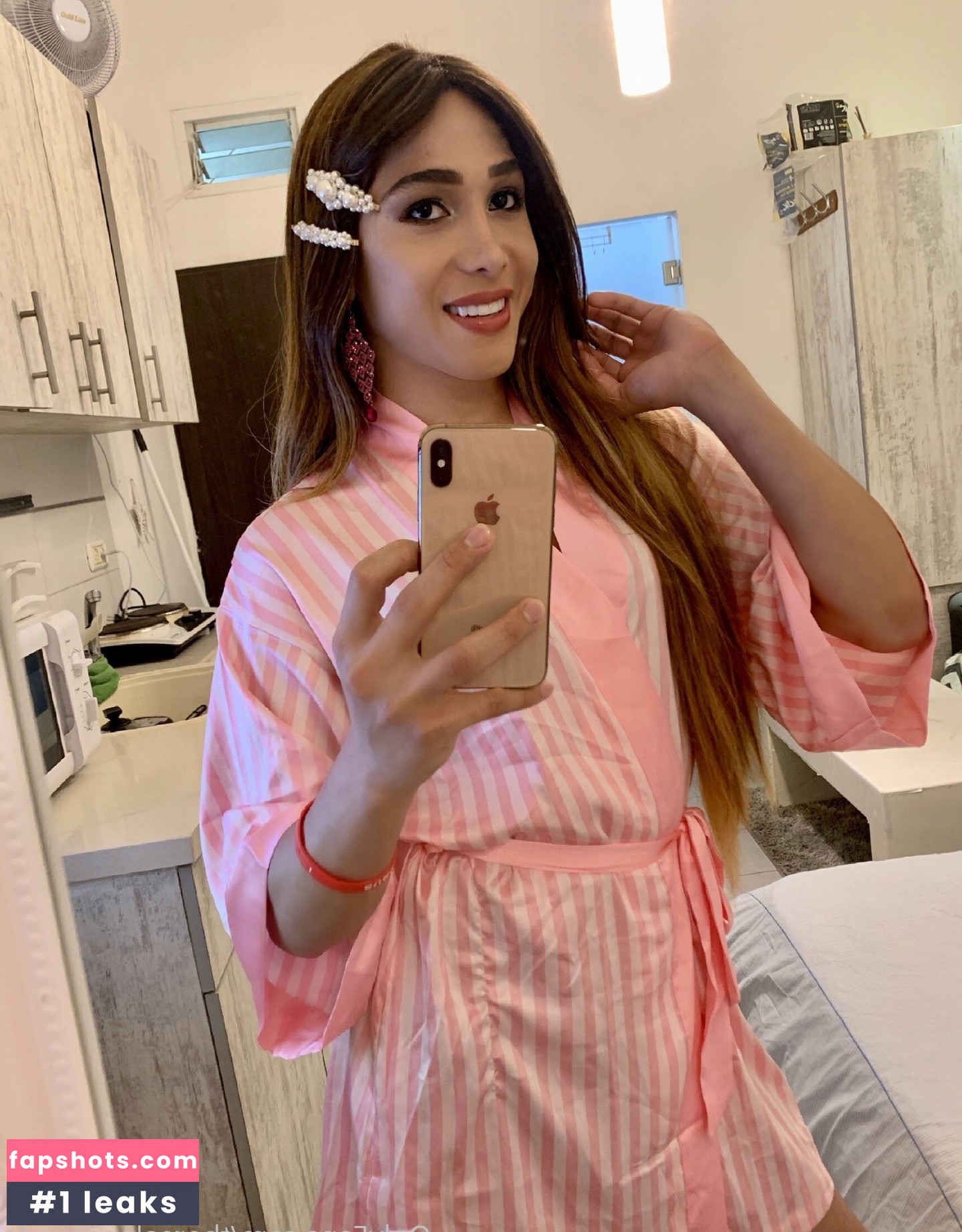 TheRealAnaconda Nacktheit OnlyFans Fotos #22 - Fapshots