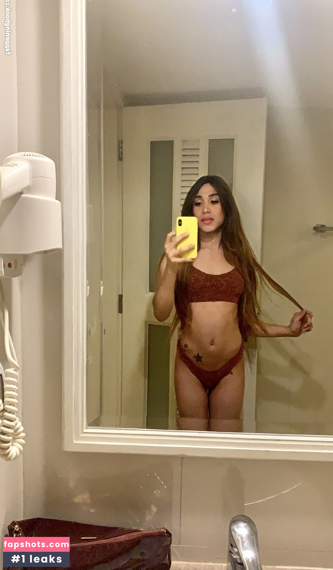 TheRealAnaconda Nacktheit OnlyFans Fotos #24 - Fapshots