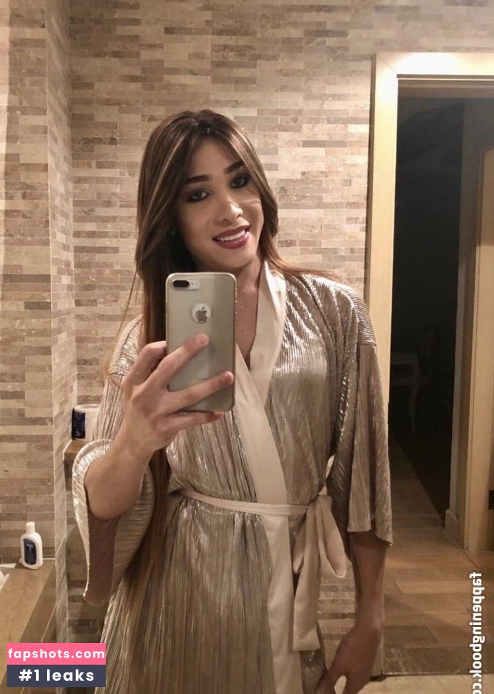 TheRealAnaconda Nacktheit OnlyFans Fotos #35 - Fapshots