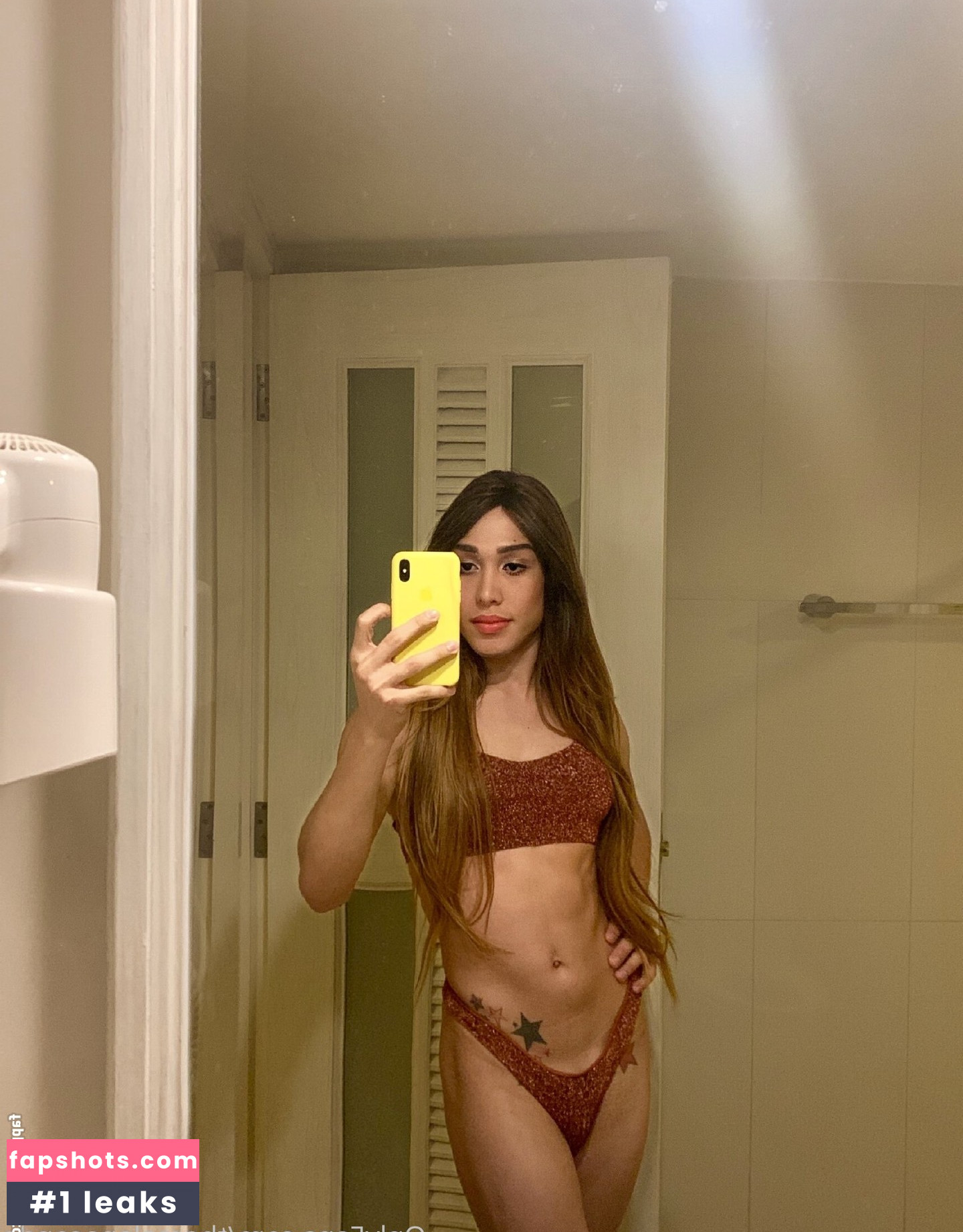 TheRealAnaconda Nacktheit OnlyFans Fotos #36 - Fapshots