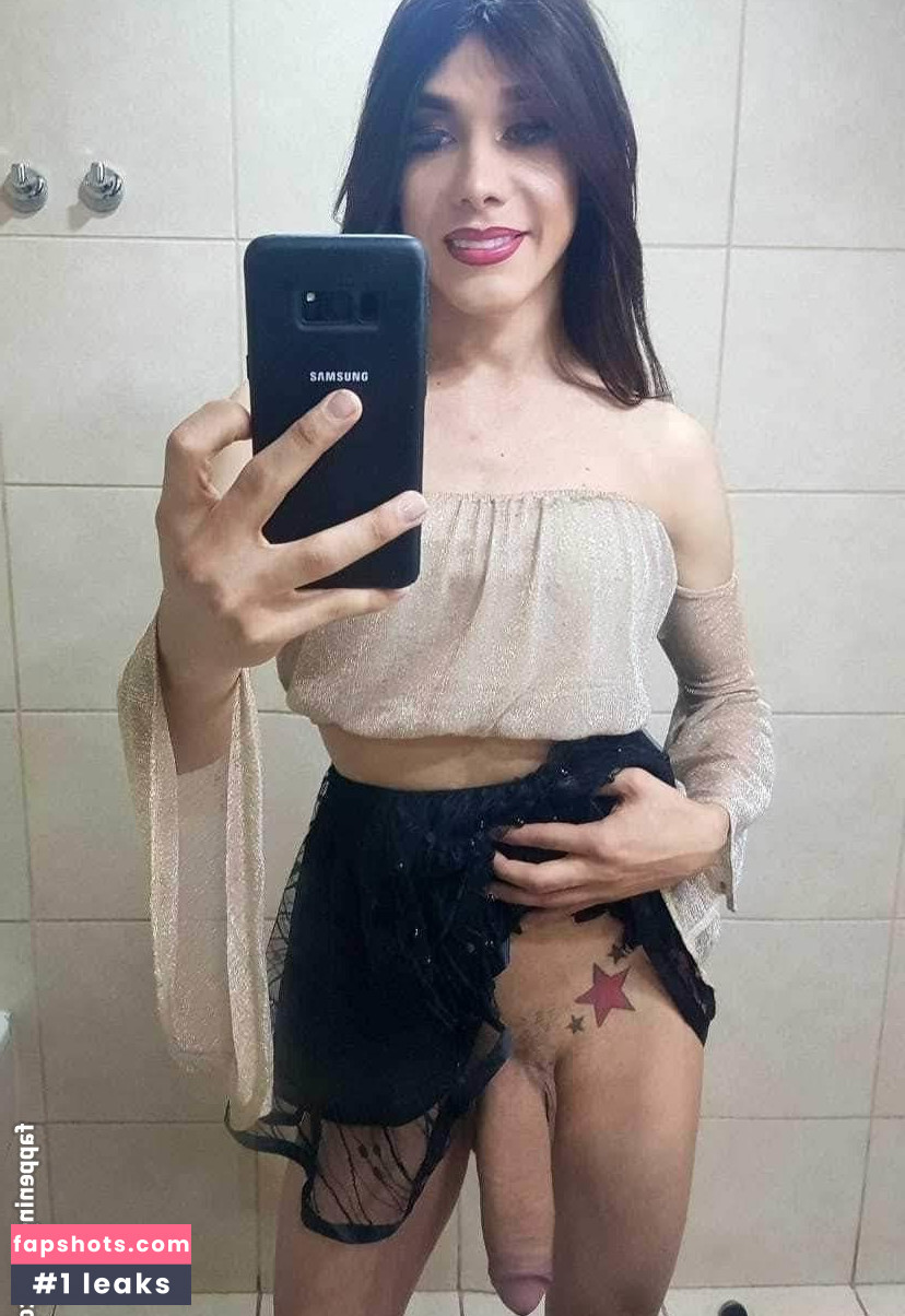 TheRealAnaconda Nacktheit OnlyFans Fotos #37 - Fapshots