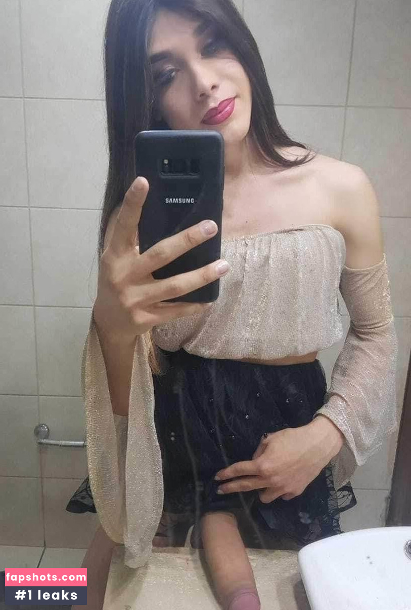 TheRealAnaconda Nacktheit OnlyFans Fotos #10 - Fapshots