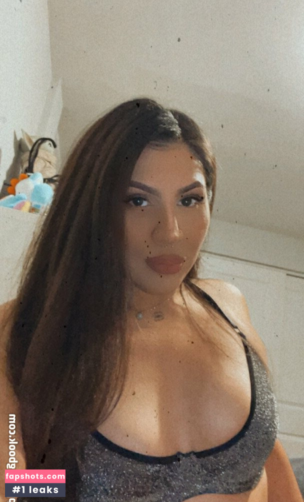 therealbabypluto gallery photo #10