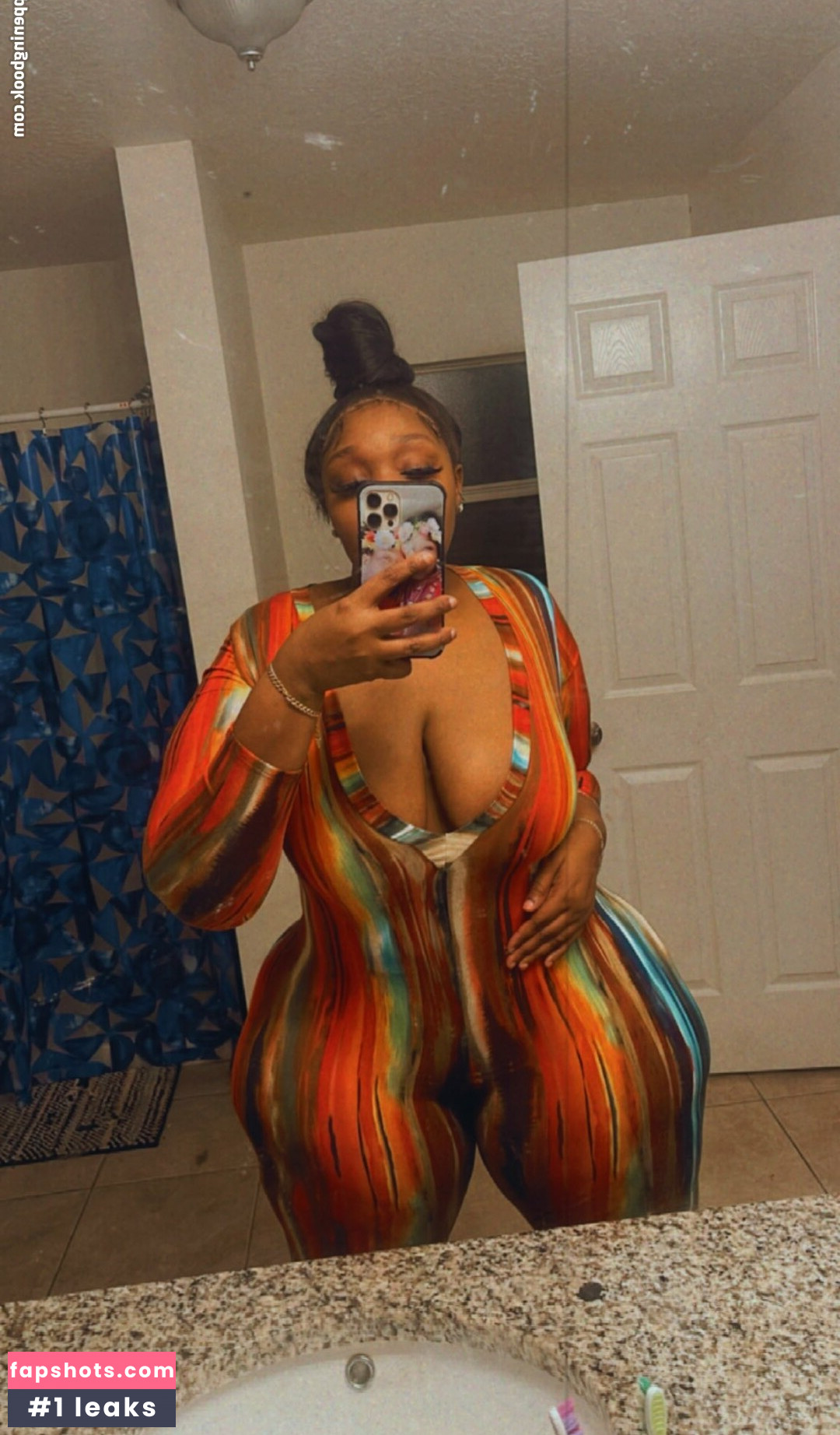 __therealbbw__ nude babe gallery