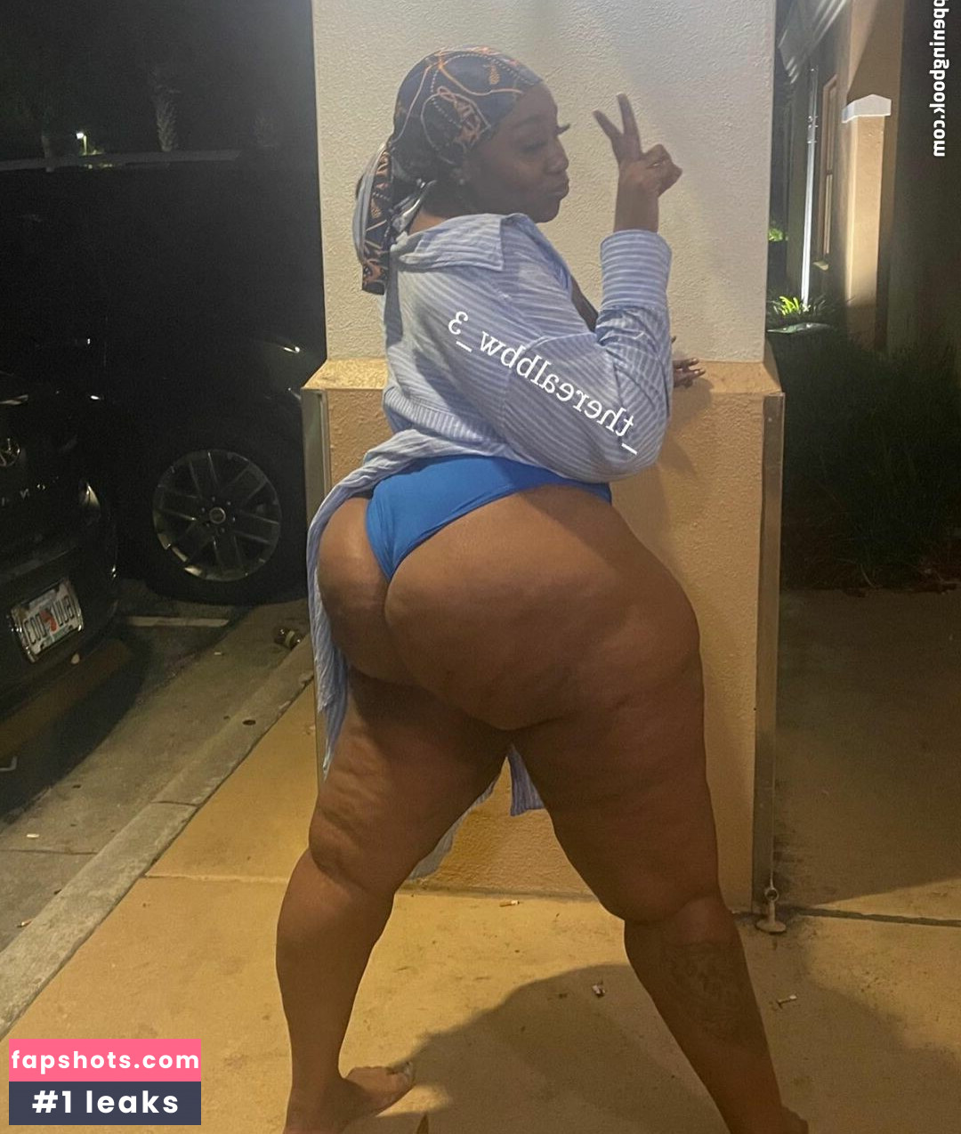 __therealbbw__ gallery photo #5